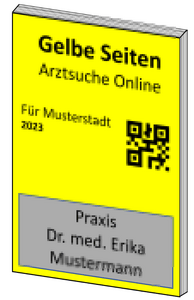 2023-02-03-12_49_35-PowerPoint-Bildschirmpraesentation-Praesentation1-194x300 So findest Du die richtigen Ärzte im Netz