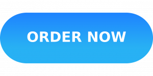 Button, Bestellung, online, Zustimmen, Akzeptieren