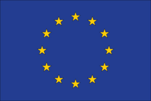 151606-300x200 eSignaturen weltweit